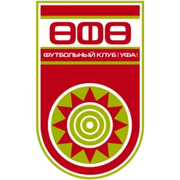 FC Ufa