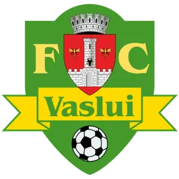 FC Vaslui