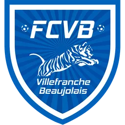 FC Villefranche