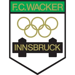 FC Wacker Innsbruck