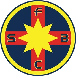 FCSB