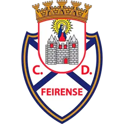 Feirense