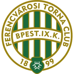 Ferencváros