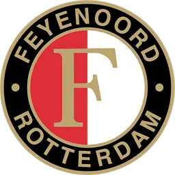 Feyenoord