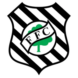 Figueirense