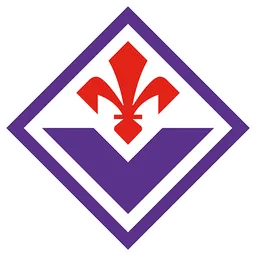 Fiorentina