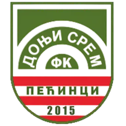 FK Donji Srem