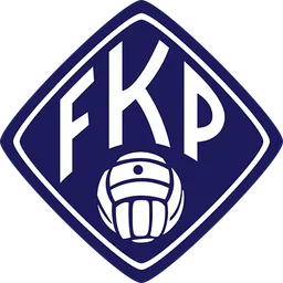 FK Pirmasens