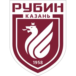 FK Rubin Kazan