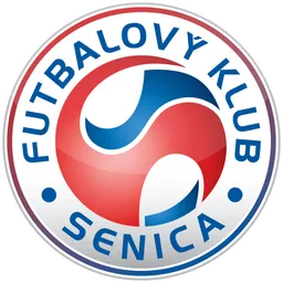 FK Senica