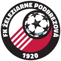 FK Železiarne Podbrezová