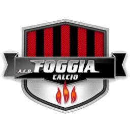 Foggia