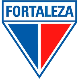 Fortaleza