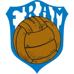 Fram Reykjavik