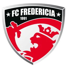 Fredericia