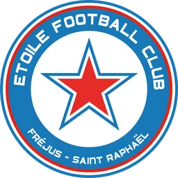 Fréjus Saint-Raphaël