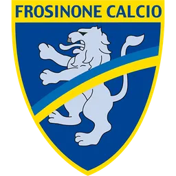 Frosinone