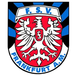 FSV Frankfurt