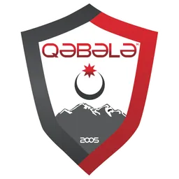 Gabala FK