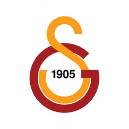 Galatasaray Istanbul