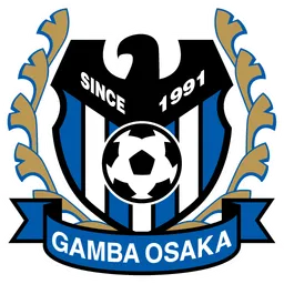 Gamba Osaka