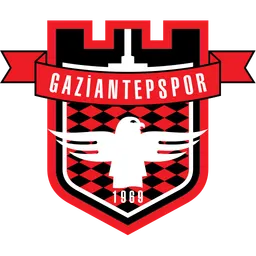 Gaziantepspor