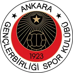 Genclerbirligi