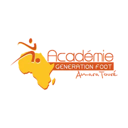 Génération Foot
