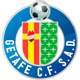 Getafe B