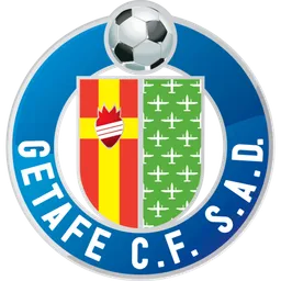 Getafe