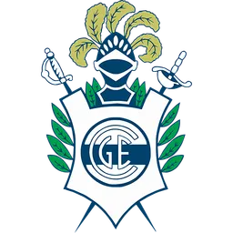Gimnasia LP