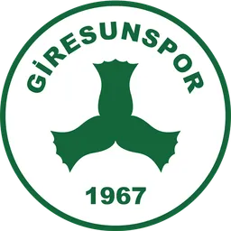 Giresunspor