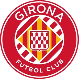 Girona