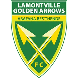 Golden Arrows