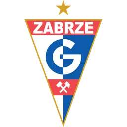 Gornik Zabrze