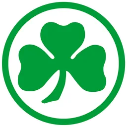 Greuther Fürth Wappen