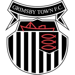 Grimsby