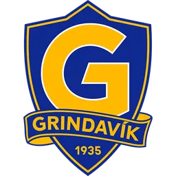 Grindavík