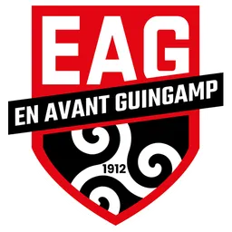 Guingamp