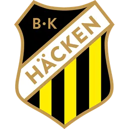 Hacken