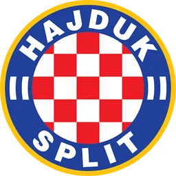 Hajduk Split II