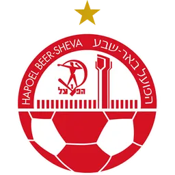Hapoel Beer Sheva