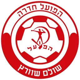 Hapoel Hadera Eran