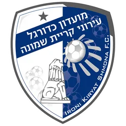 Hapoel Kiryat Shmona