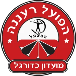 Hapoel Raanana