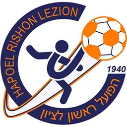 Hapoel Rishon LeZion