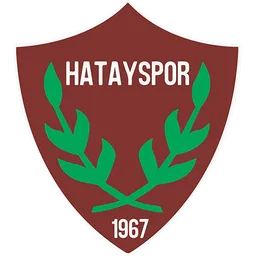 Hatayspor
