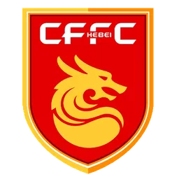 HEBEI CFFC