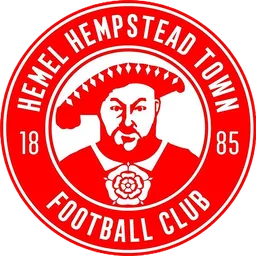 Hemel Hempstead Town FC