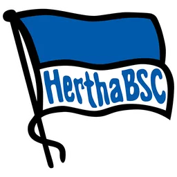 Hertha II
